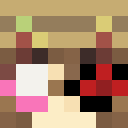 Skin head 2377b913b4aaac5af8f11a77275e4a0c