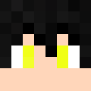 Skin head 2377c1721119838acfdfd09fe7d7d2ef