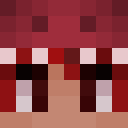 Skin head 237905ea8a9de97822c945847483496a