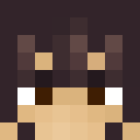 Skin head 2379930bfea29ccee388fa6d981ed48a