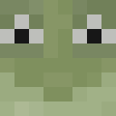 Skin head 237a4c956089576ad7a86cb7a0d2dc41