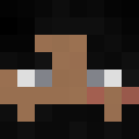 Skin head 237ac65ca1594a3006d21ac60656ddbe