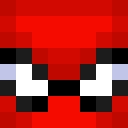 Skin head 237b3316dbd509f5729fa519158cb693