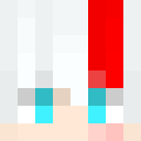 Skin head 237b58e8e4314d4c36a9fe5d005271af