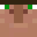 Skin head 237cdbe0144cfc199fc53e417bc95ac7