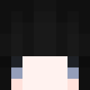 Skin head 237d66fe2eeafece045e6685934aaf7a