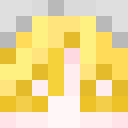 Skin head 237e93c0ac44dbd49e4d754d069b8819