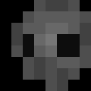 Skin head 237eadb8f468e8a1e99f8d3868896ee6