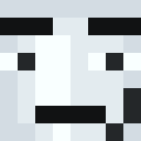 Skin head 237fa875bb3eefb21c542a1d0c37e190