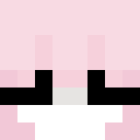 Skin head 238045e51a104c8973d52806dc3a465f