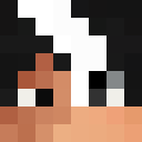 Skin head 2380534cc30a33daafed758937d25b3e