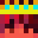 Skin head 23811be43d04c8fcbdd3678893bc5bcf