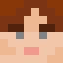 Skin head 23825b8cdb602ffad000cb422653a8d5