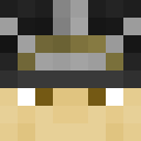 Skin head 23827d0ad52d76e48df17ef5c9b232e7