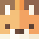 Skin head 23837bb6df468267306a8fc6b7901a33