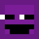 Skin head 2383db8b36c7344e311c30aa4cbbbda8
