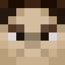 Skin head 2384715f3d9d2ccd74621fd50087707f