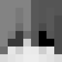 Skin head 2384c73d9b246893b8677d0a0c80ff7c