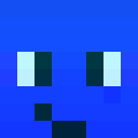 Skin head 2384cba16e1d172f67a6c498d72f4d3d