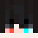 Skin head 2385876b683697630c03a316847ce0de