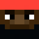 Skin head 238632658604486b8c1bc7a46776bbeb