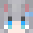 Skin head 2386cdf1594f0b62f65ec156345a2da6