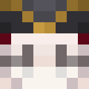 Skin head 23876c50e3206701115bb564f9c766d8