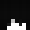 Skin head 23878bb861a4081b67525d07a9a094b7