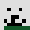 Skin head 2387c625bbbb8d7d078b4c2ae00c8bb9