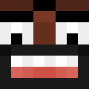 Skin head 238857e254b400adf6d04b1e13ecdc9a