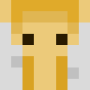Skin head 23895bdb66c0115e7c67fbcbdebda2ab