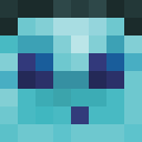 Skin head 238a0034a829ee813d16b15463ac8f2e