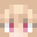 Skin head 238a9ccae906370e6a78476272f94eba