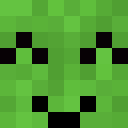 Skin head 238ada3317bf0518ecb0c75555f7180d
