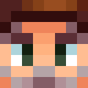 Skin head 238c0c4a9b9a3804d051fb27ae3f1e4e