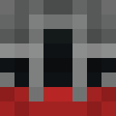 Skin head 238cb8608b1b4cfe0a9d001e542573f3