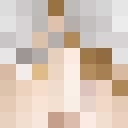 Skin head 238f0e5cd88feb6ad7b93d329f9bd5b0