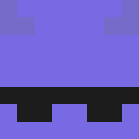 Skin head 238f7bda02380bfe23c50107f422fd84