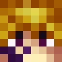 Skin head 238fa0f11093ecd004ffe8ae435e77fb