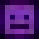 Skin head 23900028e72bdc0bc0beab55b12e2f99