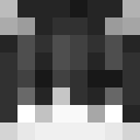 Skin head 239040e3308e82890609188ec491cf70