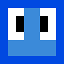 Skin head 239149dbe060edf16f785daa5ee28451