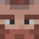 Skin head 239274a043e1c9a9a01299bfe7f93f68