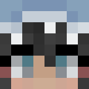 Skin head 239289949fb0f4948ef48434b8c07219