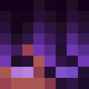 Skin head 239367ef33174c124b2a09002dd6b3a5