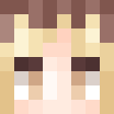 Skin head 2393b196a17a3173a59983a1c71d0ff9