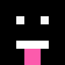 Skin head 2394473d264ad82af5a8ae522118f8bb