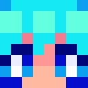 Skin head 23946c343637c4d9d2bb24891436fdef