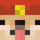 Skin head 2394b1c3673ae1ddb036a7c688b4658b