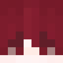 Skin head 23950e2ccb13f3cc22c178feb3cb0b4d
